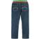Frugi Cody Comfy Jeans - Light Wash Denim