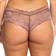 Missya Nicole String Panties - Old Pink