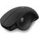 Ewent Wireless Ergonomic with thumb scroll wheel