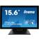 Iiyama ProLite T1634MC-B8X