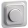 Schneider Electric Trend CCTSE13011