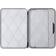 Twelve South SuitCase for MacBook Pro/Air 16" - Grey