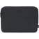 Dicota Eco Base Laptop Sleeve 12-12.5" - Black