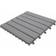 vidaXL 3054433 Outdoor Flooring