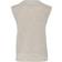 Only Onlparis Life Vest Knt - Roze