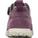 Icebug Ava RB9X W - Grape