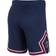 Nike Paris Saint-Germain Stadium Home Shorts 20/21 Sr