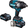 Makita TW001GM201 (2x4.0Ah)