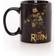 Paladone Call Of Duty Black Ops 4 Heat Change Mug