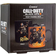 Paladone Call Of Duty Black Ops 4 Heat Change Mug