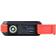 MTP Products Solar Cell Powerbank 20000mAh