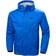 Helly Hansen Loke Jacket - Royal Blue