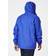 Helly Hansen Loke Jacket - Royal Blue