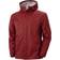 Helly Hansen Loke Jacket - Oxblood