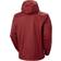 Helly Hansen Loke Jacket - Oxblood