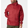 Helly Hansen Loke Jacket - Oxblood