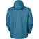 Helly Hansen Loke Jacket - North Teal