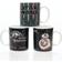 Star Wars Heat Change Mugg 30cl