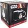 Star Wars Heat Change Becher 30cl