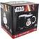 Star Wars Heat Change Mugg 30cl