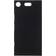 MTK Rubberized Cover for Xperia XZ1 Compact