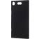 MTK Rubberized Cover for Xperia XZ1 Compact