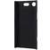 MTK Rubberized Cover for Xperia XZ1 Compact