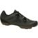 Giro Zapatillas De Gravel Sector Verde Hombre