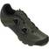 Giro Zapatillas De Gravel Sector Verde Hombre