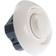 Schneider Electric Renova WDE006911