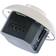 Schneider Electric Renova WDE006911