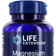 Life Extension Magnesium 160mg 100 pcs