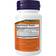 Now Foods Probiotic-10 100 Billion 30 Stk.