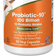 Now Foods Probiotic-10 100 Billion 30 Stk.