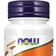 Now Foods Probiotic-10 100 Billion 30 pcs