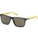 Timberland Polarized TB9198 97D