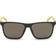 Timberland Polarized TB9198 97D