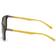 Timberland Polarized TB9198 97D