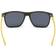 Timberland Polarized TB9198 97D