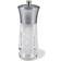 Cole & Mason Exford Nickel Precision+ Saltkvarn 16.5cm