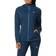 Asics Accelerate Jacket Women - French Blue