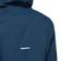 Asics Accelerate Jacket Women - French Blue