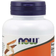 Now Foods Probiotic-10 100 Billion 60 Stk.