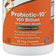 Now Foods Probiotic-10 100 Billion 60 Stk.