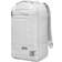 Db The Ramverk 21L (The Backpack) - White Out