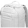 Db The Ramverk 21L (The Backpack) - White Out