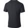 Columbia Zero Rules Short Sleeve T-shirt Men - Black