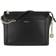 DKNY Bryant Medium Box Crossbody Bag - Black/Gold