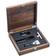 WMF Baric Sommelier Barutrustning 3st