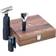 WMF Baric Sommelier Barutrustning 3st